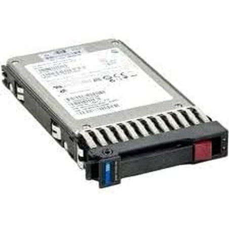Hard Disk HPE P40498-B21 960 GB SSD