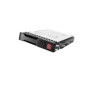 Hard Drive HPE P40503-B21 960 GB SSD