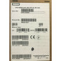 Hard Drive HPE P40503-B21 960 GB SSD