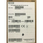 Hard Drive HPE P40503-B21 960 GB SSD