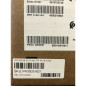 Hard Drive HPE P40503-B21 960 GB SSD