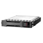 Hard Drive HPE P40503-B21 960 GB SSD