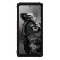 Smartphone Ulefone XEVER 7 12 GB RAM Nero