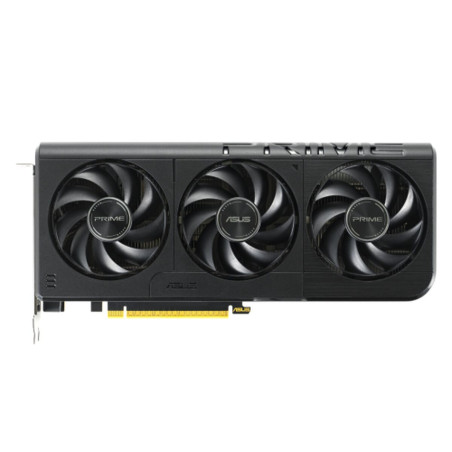 Graphics card Asus 90YV0N70-M0NA00 GEFORCE RTX 5050 8 GB GDDR6