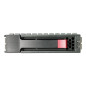 Hard Disk HPE J9F43A 3,5" 6 TB