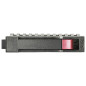 Hard Drive HPE J9F43A 3,5" 6 TB