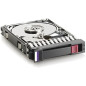 Hard Drive HPE J9F43A 3,5" 6 TB