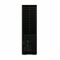 Hard Disk Esterno Western Digital Elements Desktop Nero 22 TB
