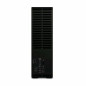 Hard Disk Esterno Western Digital Elements Desktop Nero 22 TB