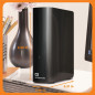 External Hard Drive Western Digital Elements Desktop Black 22 TB