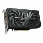 Scheda Grafica Gigabyte 9VN506TWX8-00-G10 geforce rtx 5060 ti 8 GB GDDR7