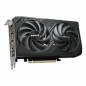 Scheda Grafica Gigabyte 9VN506TWX8-00-G10 geforce rtx 5060 ti 8 GB GDDR7