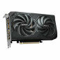 Scheda Grafica Gigabyte 9VN506TWX8-00-G10 geforce rtx 5060 ti 8 GB GDDR7