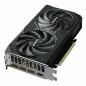 Scheda Grafica Gigabyte 9VN506TWX8-00-G10 geforce rtx 5060 ti 8 GB GDDR7