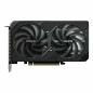 Scheda Grafica Gigabyte 9VN506TWX8-00-G10 geforce rtx 5060 ti 8 GB GDDR7