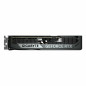 Scheda Grafica Gigabyte 9VN506TWX8-00-G10 geforce rtx 5060 ti 8 GB GDDR7