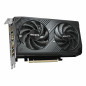 Graphics card Gigabyte GV-N5060WF2MAX OC-8GD GEFORCE RTX 5060 8 GB GDDR7