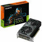 Graphics card Gigabyte GV-N5060WF2MAX OC-8GD GEFORCE RTX 5060 8 GB GDDR7