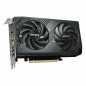 Scheda Grafica Gigabyte GV-N5060WF2MAX OC-8GD GEFORCE RTX 5060 8 GB GDDR7