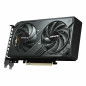 Graphics card Gigabyte GV-N5060WF2MAX OC-8GD GEFORCE RTX 5060 8 GB GDDR7