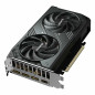 Graphics card Gigabyte GV-N5060WF2MAX OC-8GD GEFORCE RTX 5060 8 GB GDDR7