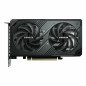 Scheda Grafica Gigabyte GV-N5060WF2MAX OC-8GD GEFORCE RTX 5060 8 GB GDDR7