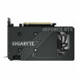 Graphics card Gigabyte GV-N5060WF2MAX OC-8GD GEFORCE RTX 5060 8 GB GDDR7