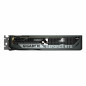 Graphics card Gigabyte GV-N5060WF2MAX OC-8GD GEFORCE RTX 5060 8 GB GDDR7