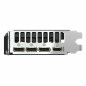 Scheda Grafica Gigabyte GV-N5060WF2MAX OC-8GD GEFORCE RTX 5060 8 GB GDDR7