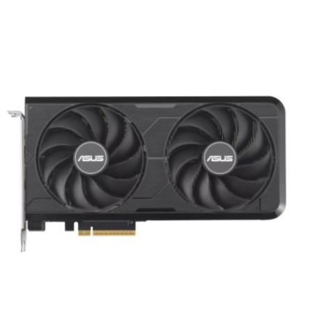 Graphics card Asus 90YV0NQ0-M0NB00