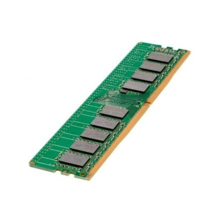 Memoria RAM HPE P64336-B21 16 GB DDR5 4800 MHz