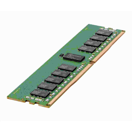 RAM Memory HPE P64336-B21 16 GB DDR5 4800 MHz