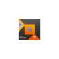 Processor AMD 7800X3D AMD Ryzen 7 7800X3D AMD AM5