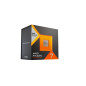 Processor AMD 7800X3D AMD Ryzen 7 7800X3D AMD AM5