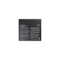 Processor AMD 7800X3D AMD Ryzen 7 7800X3D AMD AM5