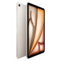 Tablet Apple MCA44TY/A 11" M3 8 GB RAM 256 GB Beige