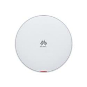 Punto d'Accesso Huawei AirEngine6761-21 Bianco