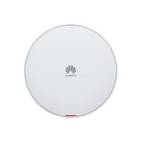 Punto d'Accesso Huawei AirEngine6761-21 Bianco