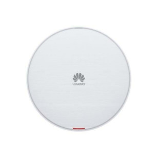 Punto d'Accesso Huawei AirEngine6761-21 Bianco