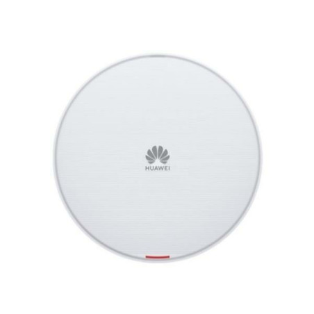 Punto d'Accesso Huawei AirEngine6761-21 Bianco