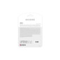 Hard Drive Kingston KC3000 2 TB SSD