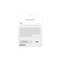 Hard Drive Kingston KC3000 2 TB SSD