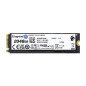 Hard Drive Kingston KC3000 2 TB SSD