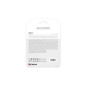 Hard Drive Kingston KC3000 2 TB SSD