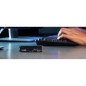 Hard Drive Kingston KC3000 2 TB SSD