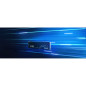 Hard Drive Kingston KC3000 2 TB SSD