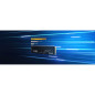 Hard Drive Kingston KC3000 2 TB SSD