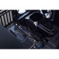 Hard Drive Kingston KC3000 2 TB SSD