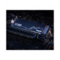 Hard Drive Kingston KC3000 2 TB SSD