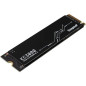 Hard Drive Kingston KC3000 2 TB SSD